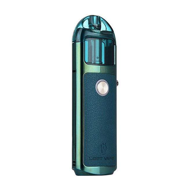 bulk wholesale Lost Vape Lyra Pod System Kit 1000mAh - Random Colours