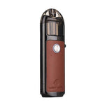 bulk wholesale Lost Vape Lyra Pod System Kit 1000mAh - Random Colours