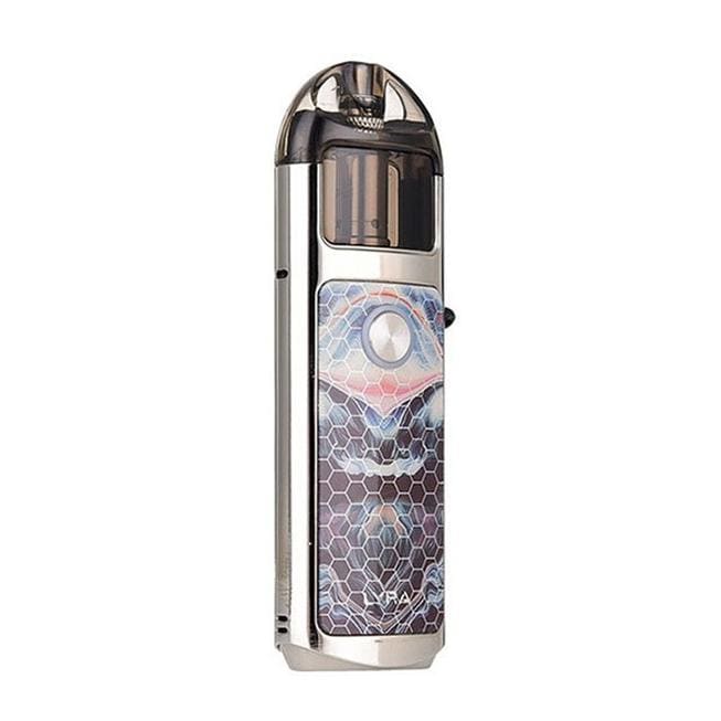 bulk wholesale Lost Vape Lyra Pod System Kit 1000mAh - Random Colours