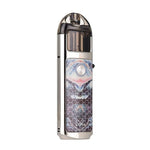 bulk wholesale Lost Vape Lyra Pod System Kit 1000mAh - Random Colours