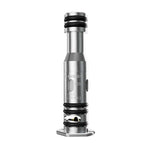 bulk wholesale Lost Vape - UB Mini S1 - Replacement Coil - 5 Packs -