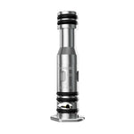 bulk wholesale Lost Vape - UB Mini S2 - Replacement Coil - 5 Packs -