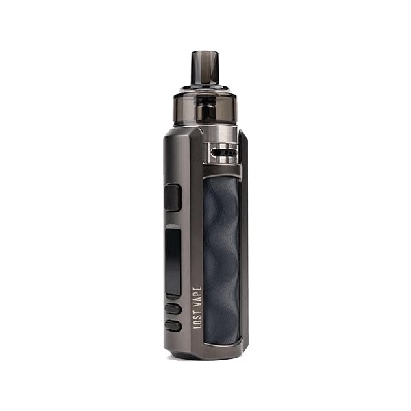 bulk wholesale Lost Vape Ursa Mini Pod Vape Kit 30w - Gillter Ocean