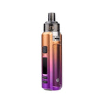 bulk wholesale Lost Vape Ursa Mini Pod Vape Kit 30w - Phantom Purple