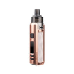 bulk wholesale Lost Vape Ursa Mini Pod Vape Kit 30w - Mist Rose