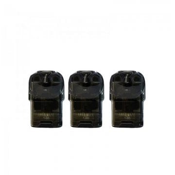 bulk wholesale Lost Vape - Ursa Nano Pod Cartiridge - 3 Packs -