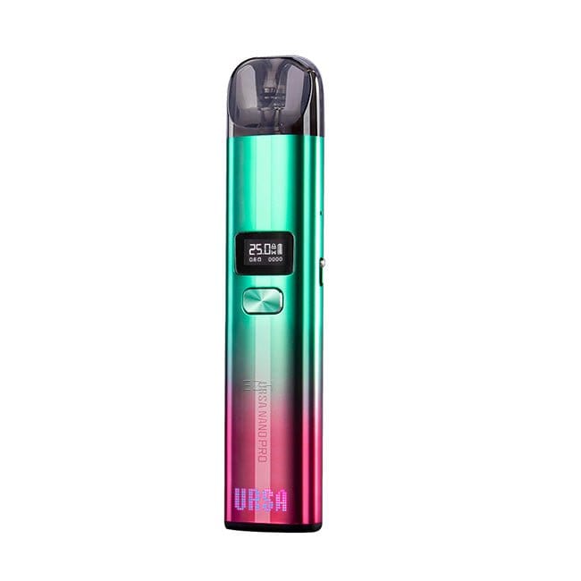 bulk wholesale Lost Vape - Ursa Nano Pro 25W - Pod Kit - Mojito G
