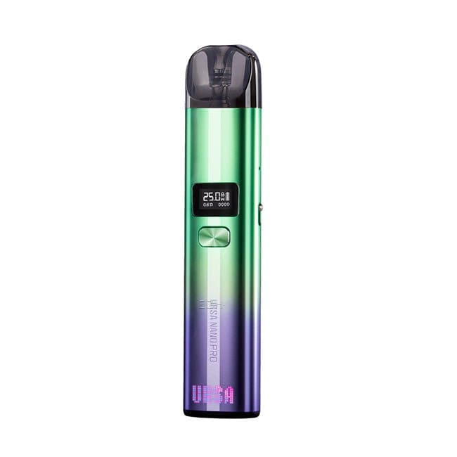 Lost Vape - Ursa Nano Pro 25W - Pod Kit - Bulk Wholesale Price Lost Vape - Ursa Nano Pro 25W - Pod Kit - Bulk Wholesale Price