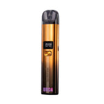 bulk wholesale Lost Vape - Ursa Nano Pro 25W - Pod Kit - Sunrise G