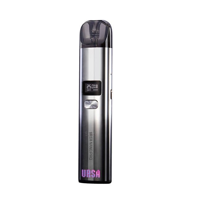 bulk wholesale Lost Vape - Ursa Nano Pro 25W - Pod Kit - Midnight G