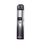 bulk wholesale Lost Vape - Ursa Nano Pro 25W - Pod Kit - Midnight G