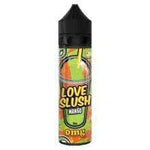 bulk wholesale Love Slush - Mango - 50ml -