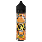 bulk wholesale Love Slush - Orange - 50ml -