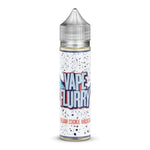 bulk wholesale Marina Vape Vape Flurry E Liquid - 50ml -