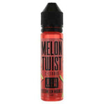 bulk wholesale MELON TWIST - WATERMELON MADNESS - 50ML -