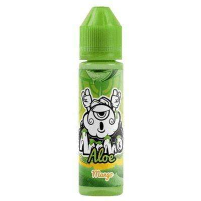 bulk wholesale MOMO - ALOE MANGO - 50ML MOMO - ALOE MANGO - 50ML -