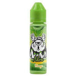 bulk wholesale MOMO - ALOE MANGO - 50ML MOMO - ALOE MANGO - 50ML -