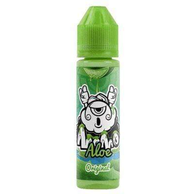 bulk wholesale MOMO - ALOE ORIGINAL - 50ML -