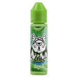 bulk wholesale MOMO - ALOE ORIGINAL - 50ML -