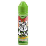 bulk wholesale MOMO - ALOE POMEGRANATE - 50ML -