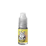 bulk wholesale MOMO - DRIZZLE DREAM - 10ML NIC SALT 20MG - Box of 10 - 20mg