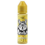 bulk wholesale MOMO - DRIZZLE DREAM - 50ML -
