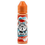 bulk wholesale MOMO - ICE MANDARIN - 50ML -