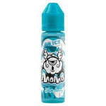 bulk wholesale MOMO - ICE SLAM BERRY - 50ML -
