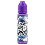bulk wholesale MOMO - ICE SODA LISH - 50ML -