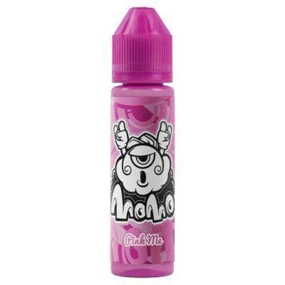 bulk wholesale MOMO - PINK ME - 50ML -