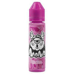 bulk wholesale MOMO - PINK ME - 50ML -