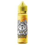 bulk wholesale MOMO - PUDDING - CREAMY RICE - 50ML -