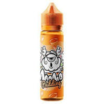 bulk wholesale MOMO - PUDDING - PEACH N RICE - 50ML -