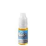 bulk wholesale MOMO - SODA - 10ML NIC SALT 20MG - Box of 10 - 20mg