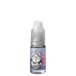 bulk wholesale MOMO - SODA LISH - 10ML NIC SALT 20MG - Box of 10 - 20mg