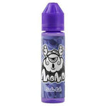 bulk wholesale MOMO - SODA LISH - 50ML -