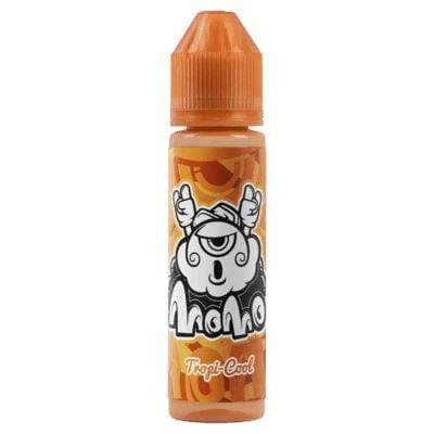 bulk wholesale MOMO - TROPI COOL - 50ML -