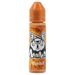 bulk wholesale MOMO - TROPI COOL - 50ML -