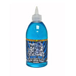 bulk wholesale Mutant Vape - Mutant Turtles - Hizenberg - 500ml -