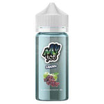 bulk wholesale MY E - LIQUIDS - GRAPPY ICE - 100ML -
