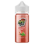 bulk wholesale MY E - LIQUIDS - WATERMELON MINT ICE - 100ML -