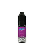 bulk wholesale NASTY JUICE - ASAP GRAPE - 10ML NIC SALT - Box of 10 - 10mg