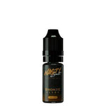 bulk wholesale NASTY JUICE - BRONZE BLEND - 10ML NIC SALT - Box of 10 - 10mg