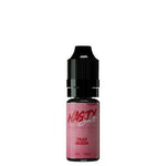bulk wholesale NASTY JUICE - TRAP QUEEN - 10ML NIC SALT - Box of 10 - 10mg