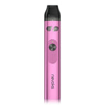 bulk wholesale Nevoks Feelin A1 Pod System Kit - Pink