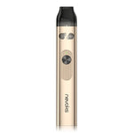bulk wholesale Nevoks Feelin A1 Pod System Kit - Gold