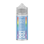 bulk wholesale Nexus 100ml E liquids Shortfill - Rainbow