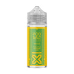 bulk wholesale Nexus 100ml E liquids Shortfill - Pineapple Passion Lime