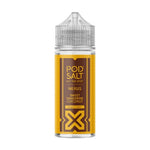 bulk wholesale Nexus 100ml E liquids Shortfill - Sweet Tangrine