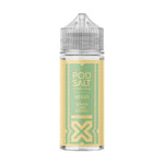 bulk wholesale Nexus 100ml E liquids Shortfill - Lemon Lime Sorbet